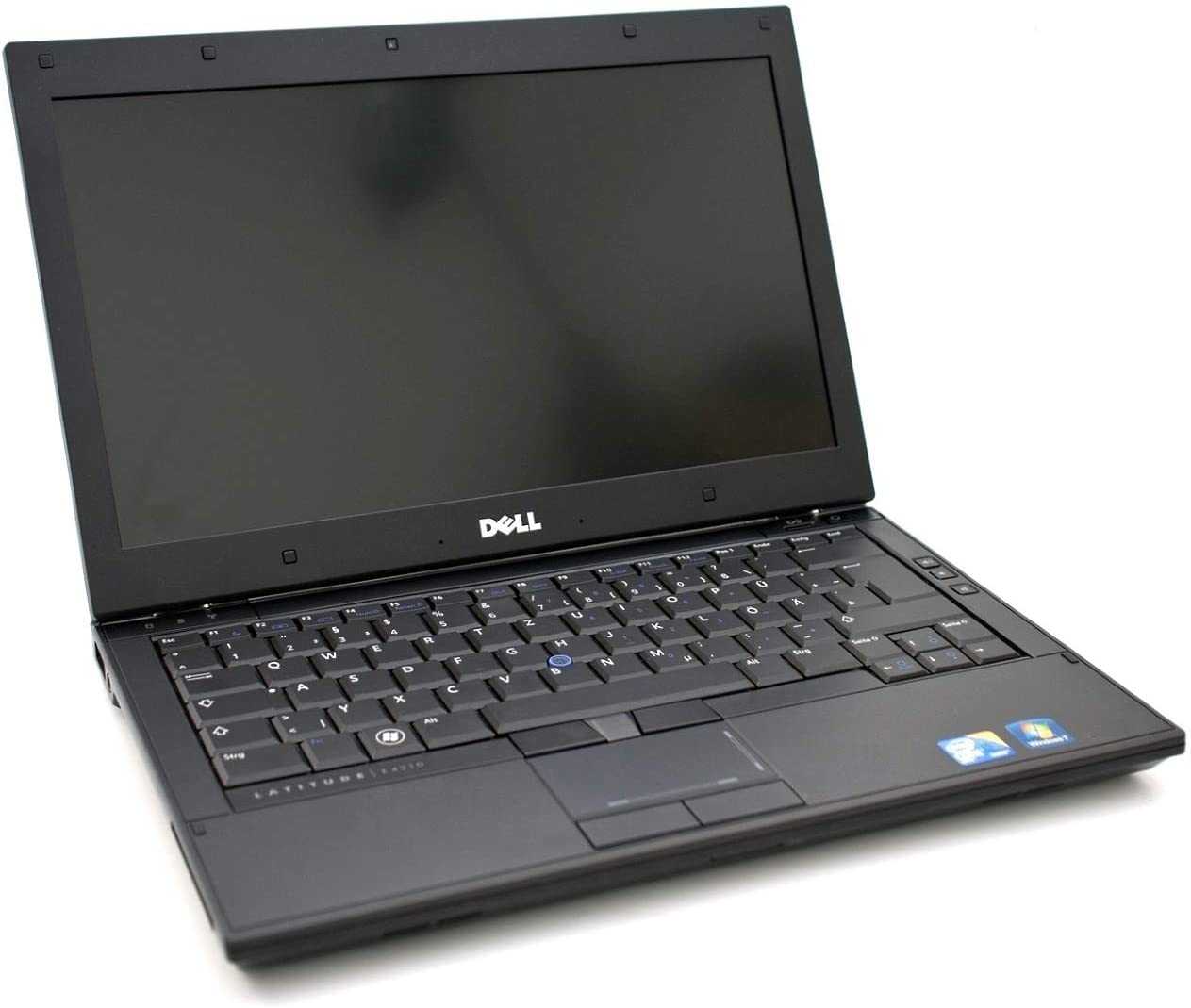 Dell Latitude E4310 Refurbished – Core i5 2.53GHz / 4GB RAM/320GB HDD
