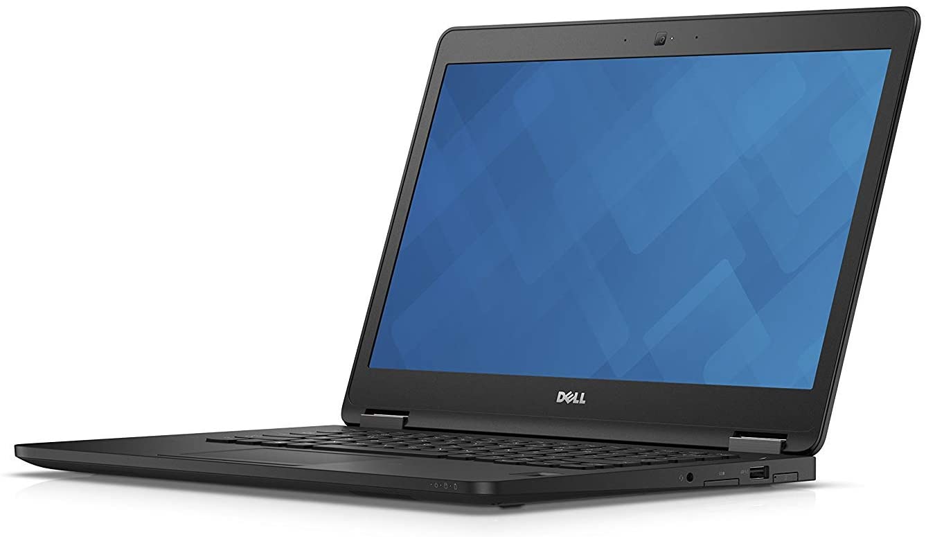 Dell Latitude E7440 Ultrabook Refurbished – Intel Core i5-4300U – 8GB DDR4 – 128GB SSD – Windows 10 Pro