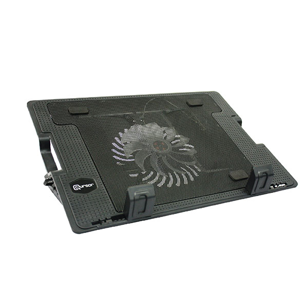 Cursor LCP-860 Laptop Cooling Pad