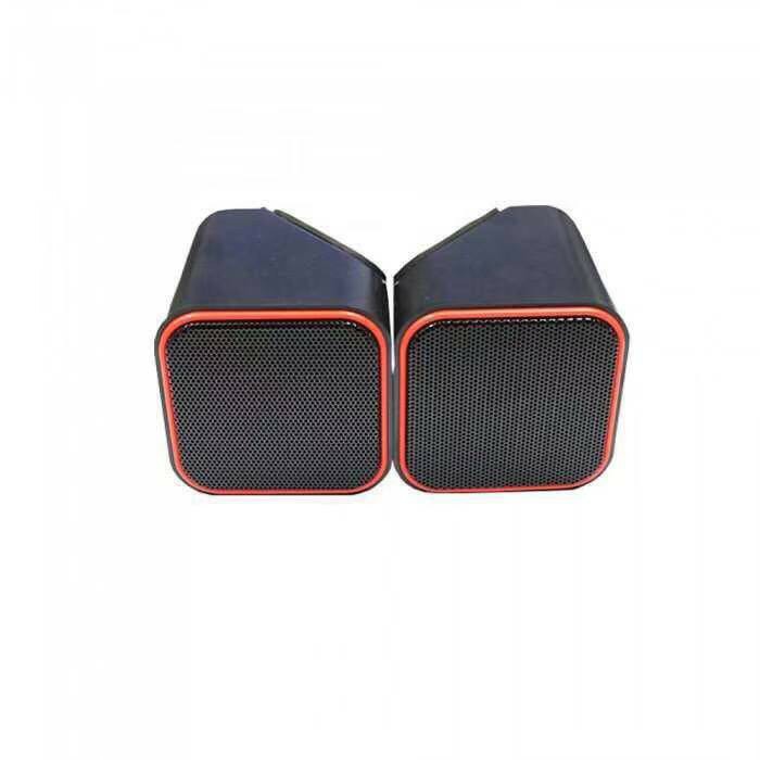 Acer A150 USB Speakers