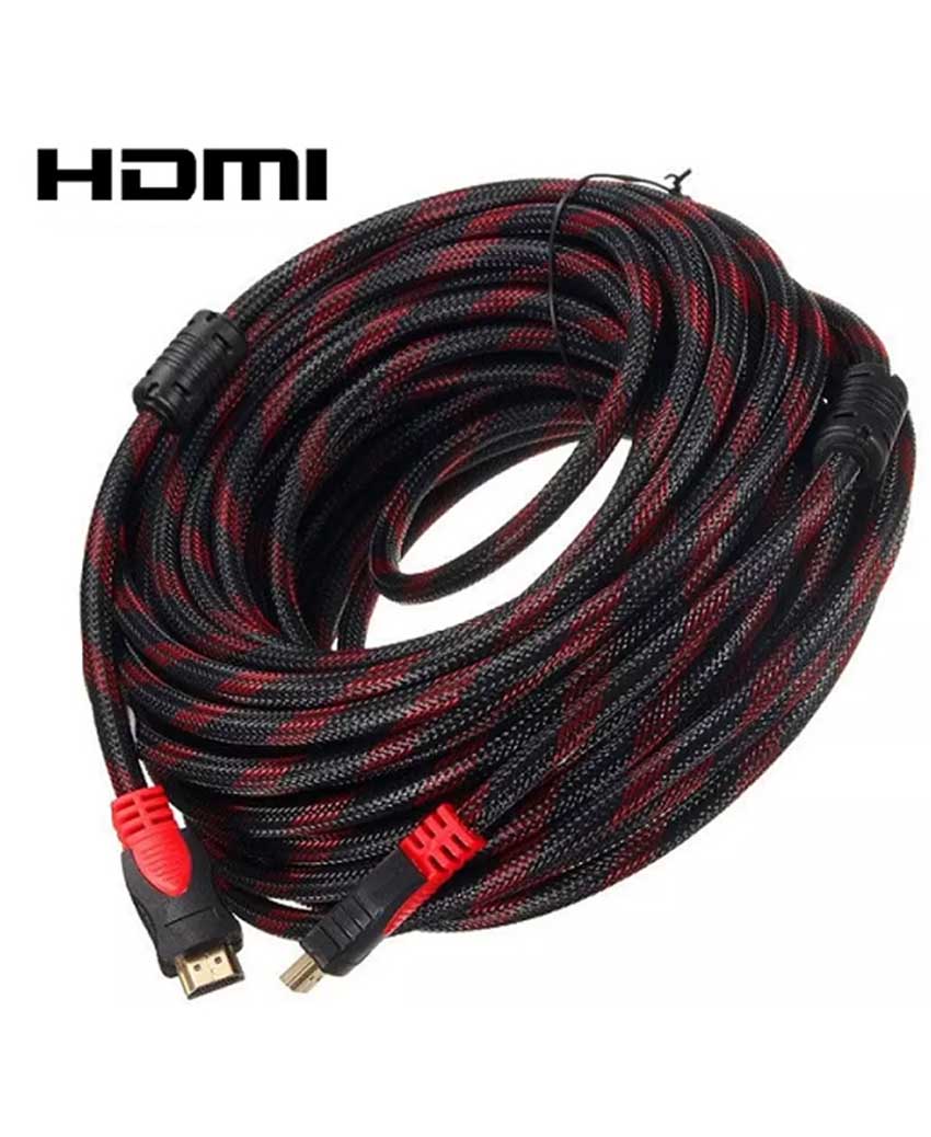 HDMI Cable 20 Metres