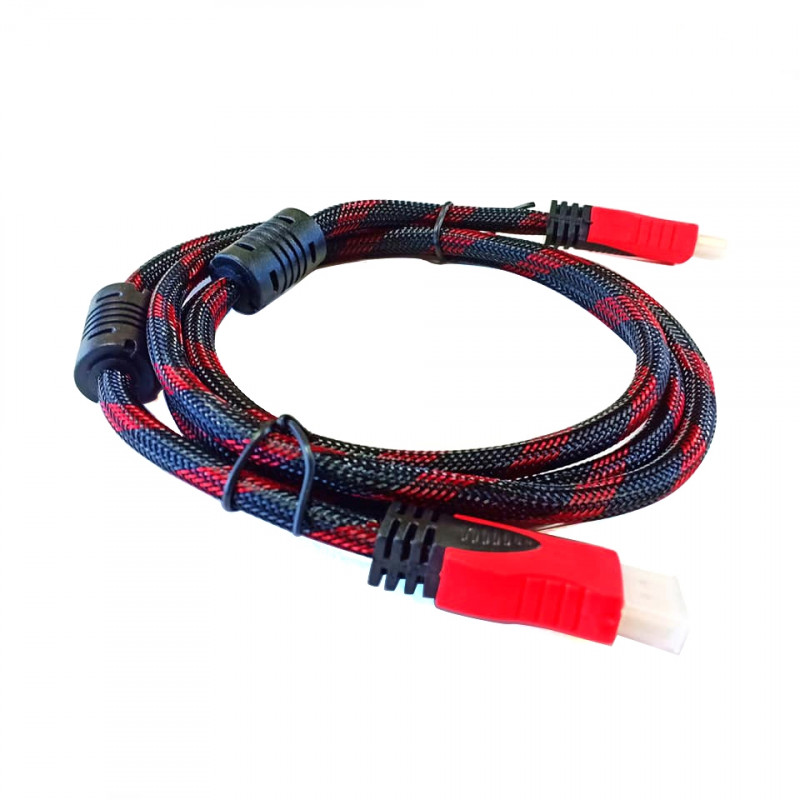 HDMI Cable 3Mtrs