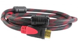 HDMI Cable 5 Metres
