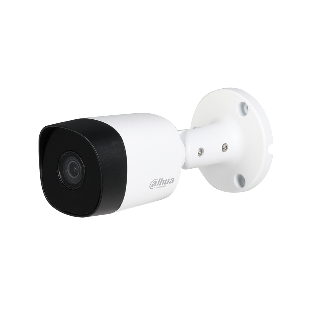 Dahua HDCVI IR Surveillance CCTV Bullet Camera