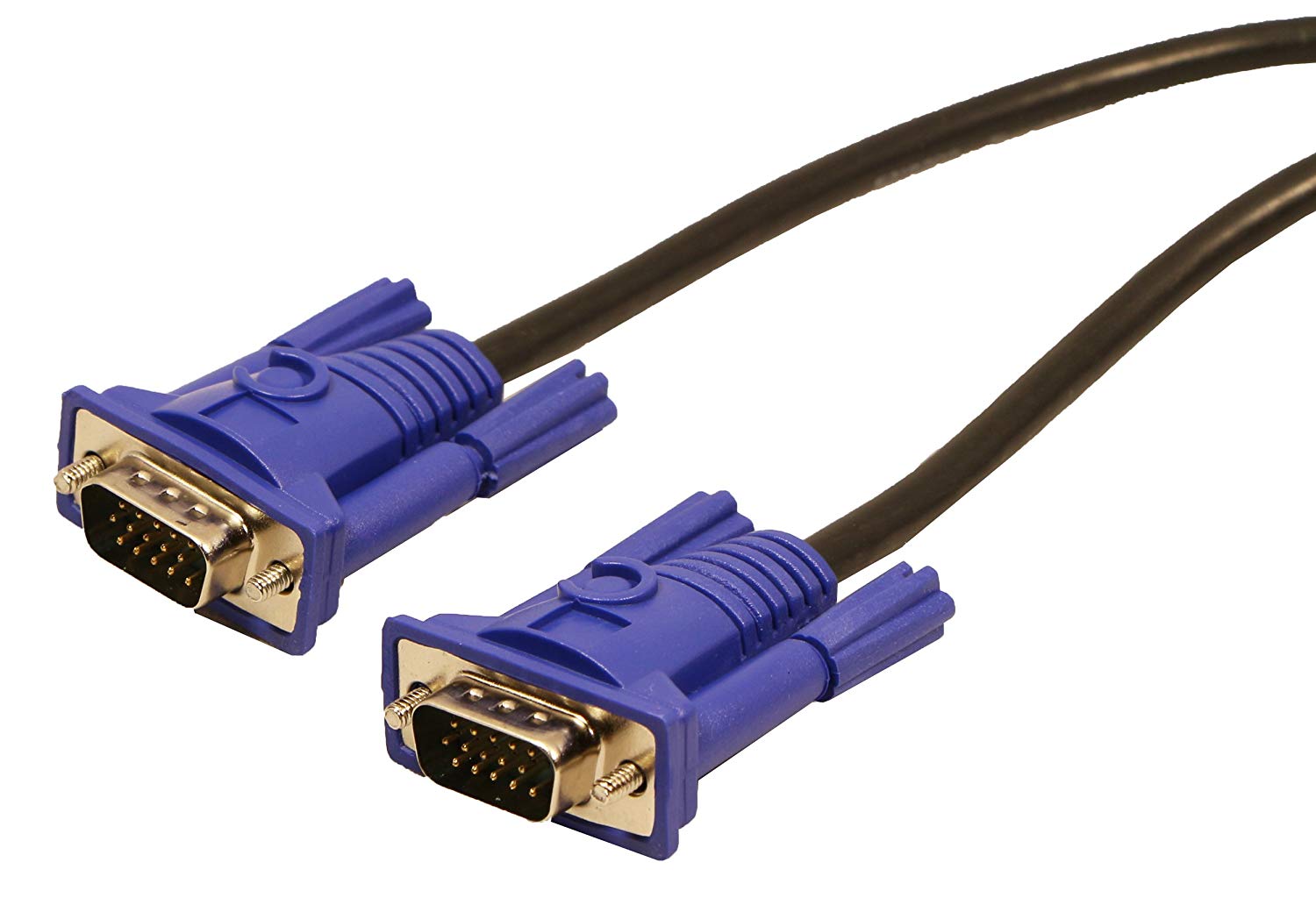 VGA Cable – 1.5 Mtrs
